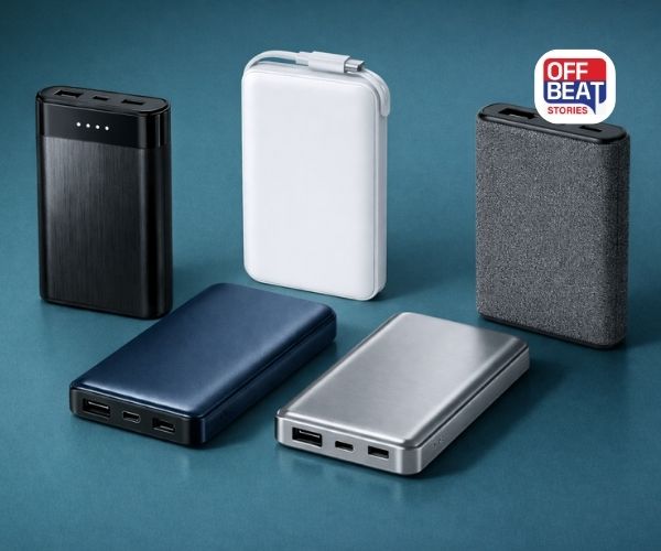 Amazon Great Republic Day Sale 2026