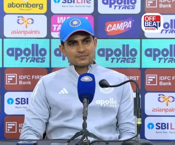 IND vs NZ 3rd ODI; ભારતની હાર માટે કોણ જવાબદાર?