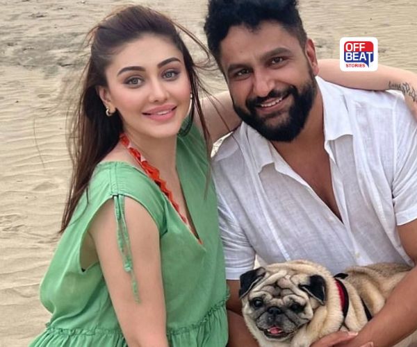 મોત પહેલા શેફાલી પર થયો કાળું જાદુ?