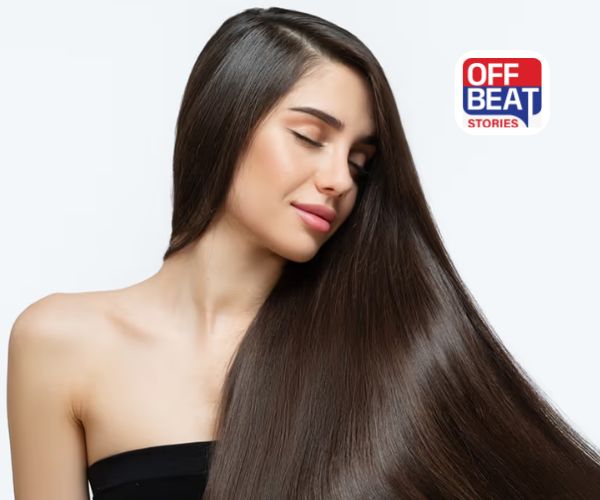 ખરતા વાળને કહો બાય-બાય!: મેળવો ઘટાદાર, ચમકદાર વાળ, ટ્રાય કરો આ ઘરેલું તેલના જાદુઈ ઉપાય!