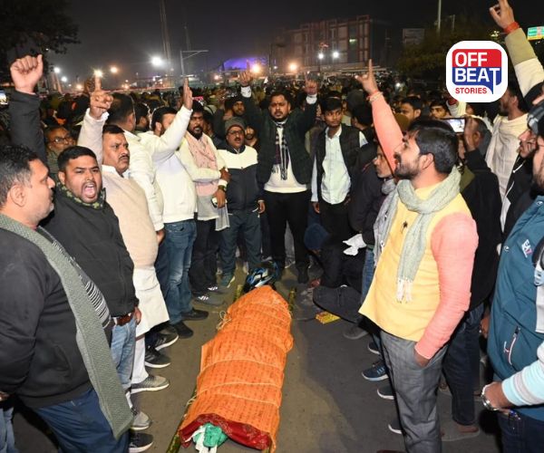 NEET વિદ્યાર્થીના મૃત્યુ કેસમાં મોટો ખુલાસો