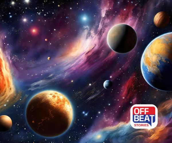 કુંભ રાશિમાં સૂર્ય-મંગળનું મહામિલન