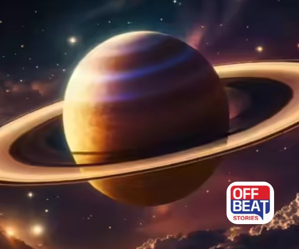 ગુરુની સીધી ચાલથી ખુલશે ભાગ્યના દ્વાર!