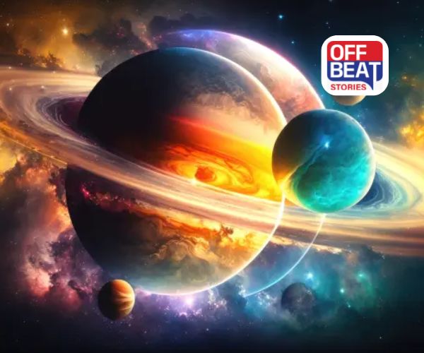 ફેબ્રુઆરીમાં ધનના દેવતા કરશે મહેર!