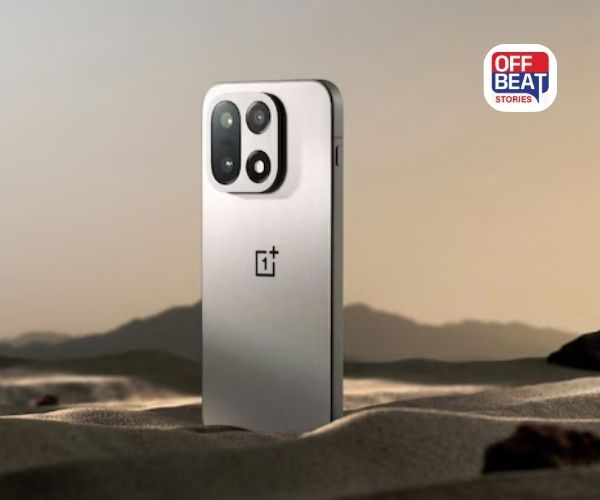 OnePlus 16 માં 9000mAh બેટરી સાથે ટૂંક સમયમાં થશે લોન્ચ!