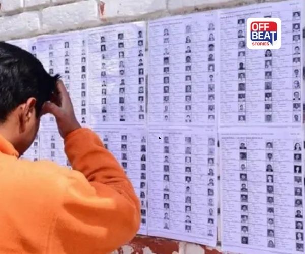 ભારતના ચૂંટણીપંચે SIR - દાવા અને વાંધાઓ રજૂ કરવાની સમયમર્યાદા વધારી