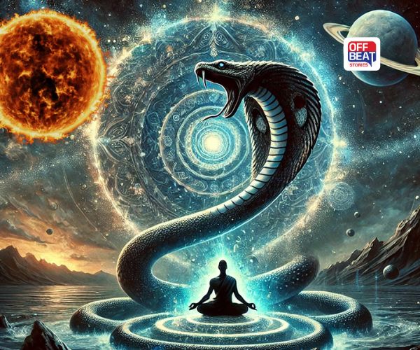 27 વર્ષ પછી શનિદેવ પોતાના જ નક્ષત્રમાં પ્રવેશ્યા!