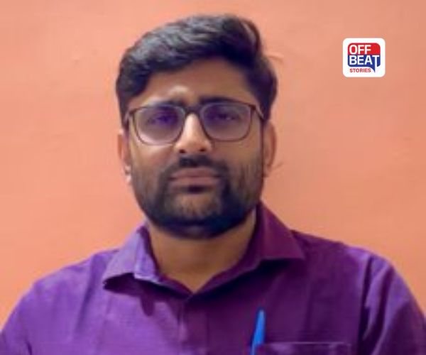 વિધાનસભા સત્ર પહેલાં ગોપાલ ઇટાલિયાની અનોખી અપીલ