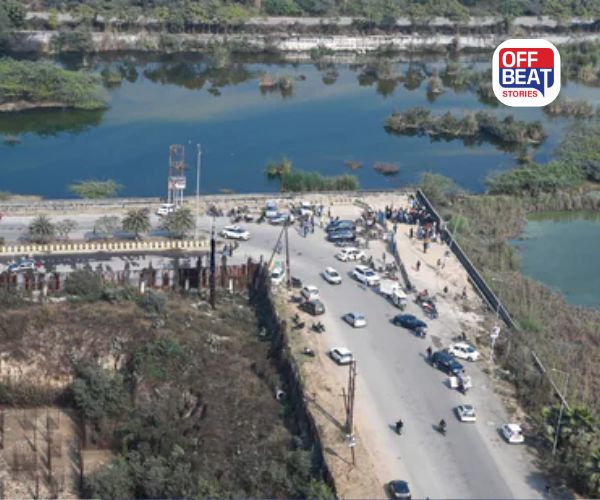 "મને ડર લાગે છે, પોલીસ નિવેદન બદલવા માટે દબાણ કરી રહી છે..."