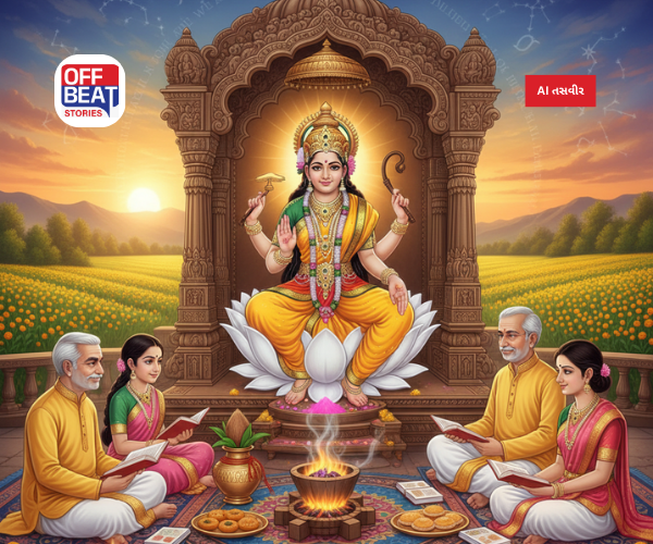 વસંત પંચમી પૂજા સામગ્રીનું સંપૂર્ણ લિસ્ટ અને વિધિ