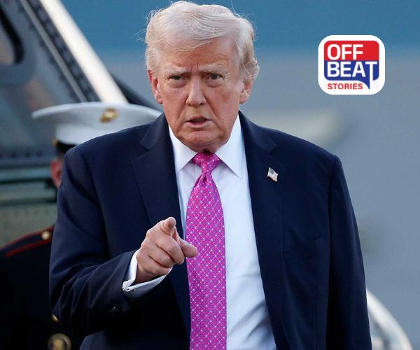 "ઈરાનને વિશ્વના નકશા પરથી ભૂંસી નાખીશું"