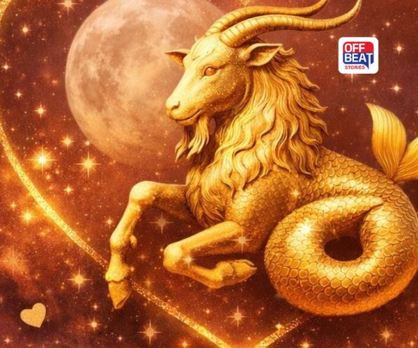 વસંત પંચમીના બીજા દિવસે મંગળ અભિજિત નક્ષત્રમાં કરશે પ્રવેશ