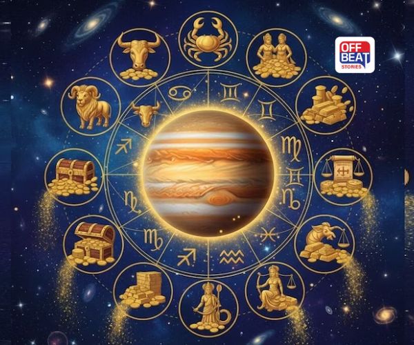 Malavya Mahapurush Rajyog 2026