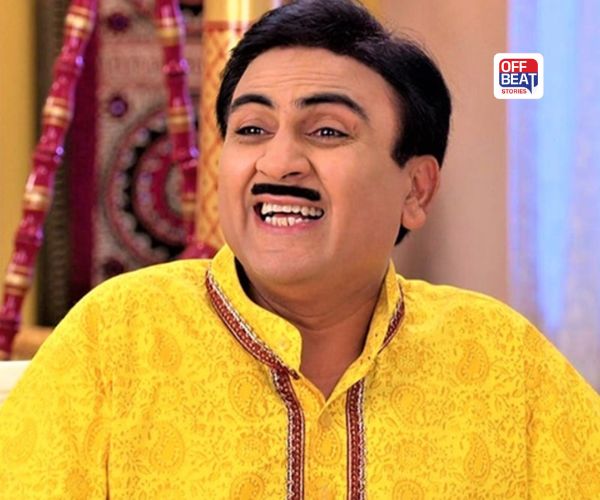 'તારક મહેતા કા ઉલ્ટા ચશ્મા'ના 'જેઠાલાલ' કેટલા અમીર?