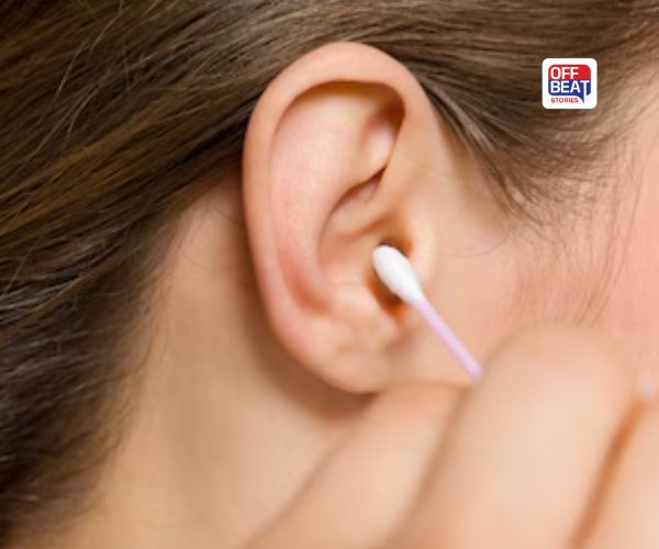 Ear Wax: આ રીતે કાનમાંથી કાઢો મેલ, જાતે જ નીકળી જશે પીળી ગંદકી, જાણો શું ન કરવું જોઈએ!