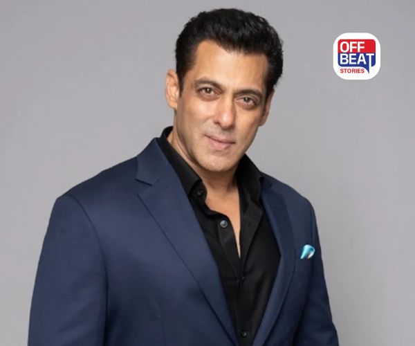 સલમાન ખાનની વધી મુશ્કેલી