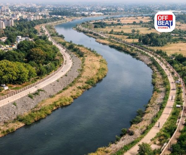 ચોમાસામાં પૂરમુક્તિ માટે VMCની કવાયત તેજ