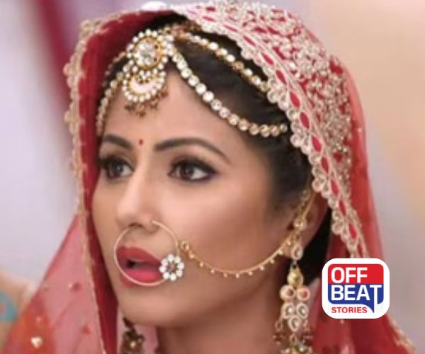 'નાગિન' અને 'કસૌટી' કે 'યે રિશ્તા...'એ કોણે બનાવી વધુ ધનવાન?