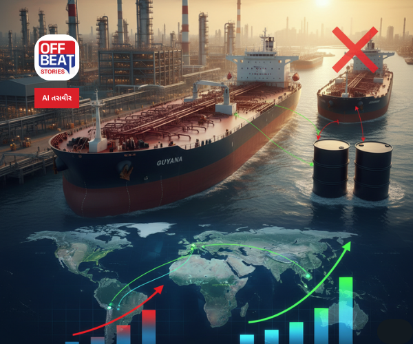 ભારતની રણનીતિમાં મોટો ફેરફાર