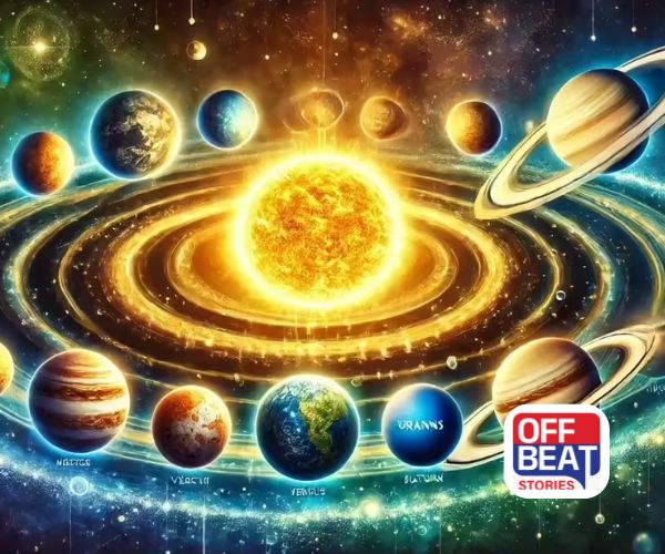 23 જાન્યુઆરીથી સૂર્ય- યમની રહસ્યમય યુતિ