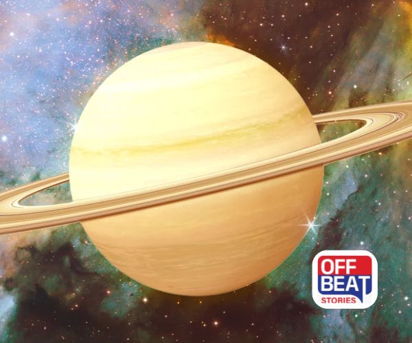 શુક્રની ઉચ્ચ રાશિમાં એન્ટ્રી!