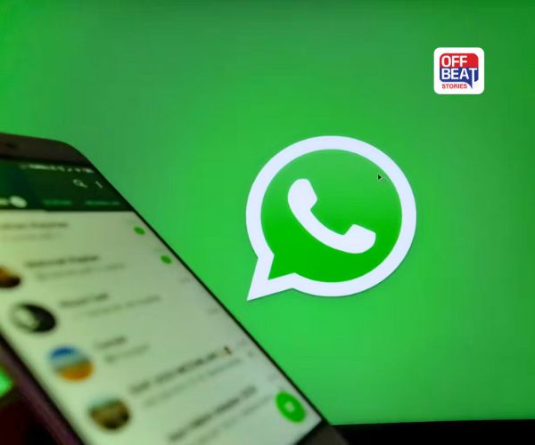 વોટ્સએપ એકાઉન્ટ હેક થાય તો તરત આ 3 સેટિંગ્સ ઓન કરી દો