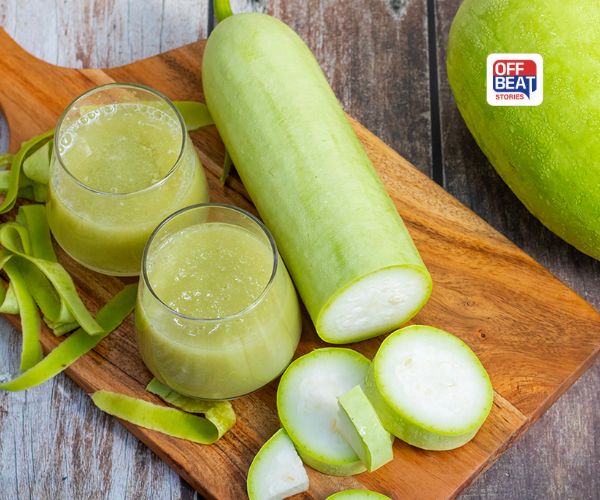 Health Tips: દૂધીનું આ રીતે સેવન કરવાથી શરીરને થશે અઢળક ફાયદા, શરીરના અનેક રોગો થઈ જશે ગાયબ!