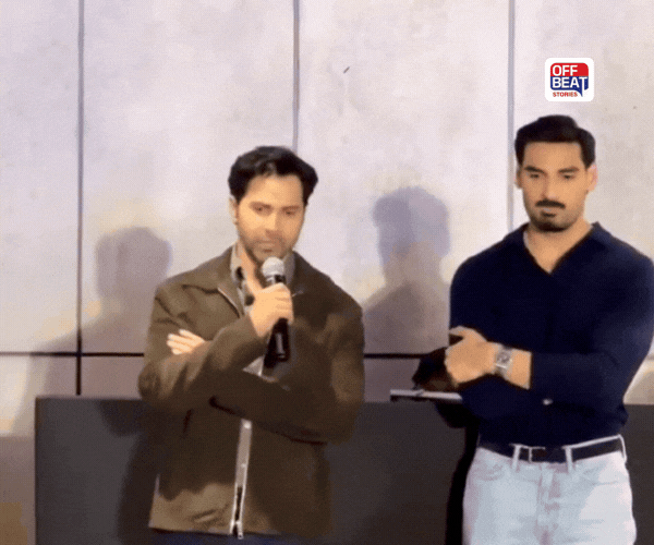 ટ્રોલ્સને મારા કામથી જવાબ આપીશ