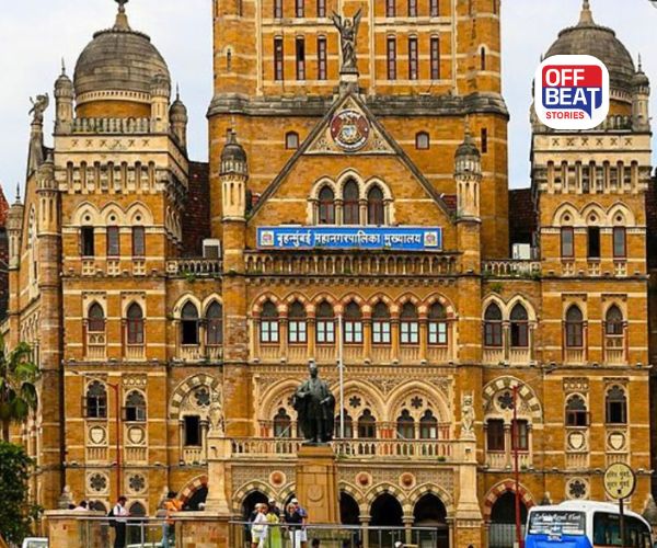 મુંબઈને મળશે મહિલા મેયર