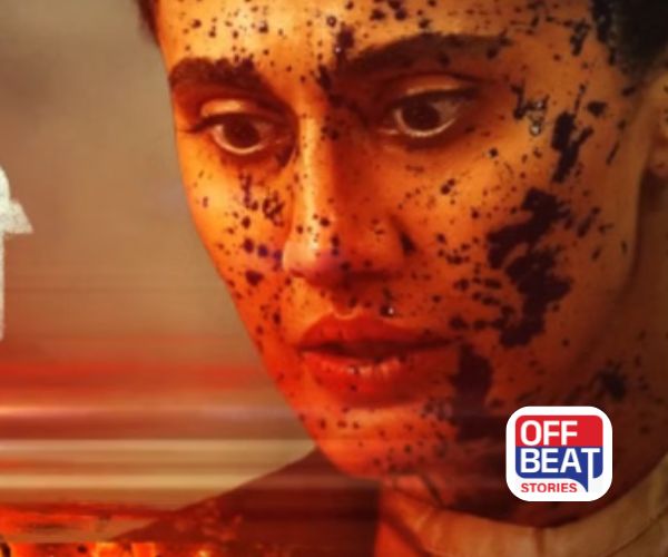 અનુભવ સિંહાની નવી ફિલ્મ 'Assi'ની જાહેરાત