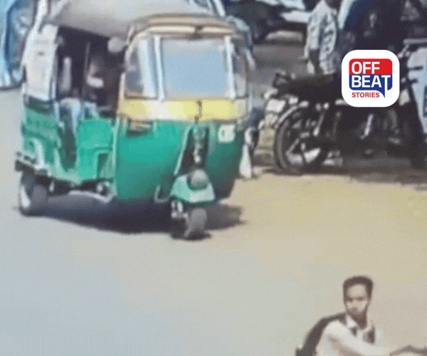 વડોદરામાં એક જ દિવસે બે ભયાનક અકસ્માત