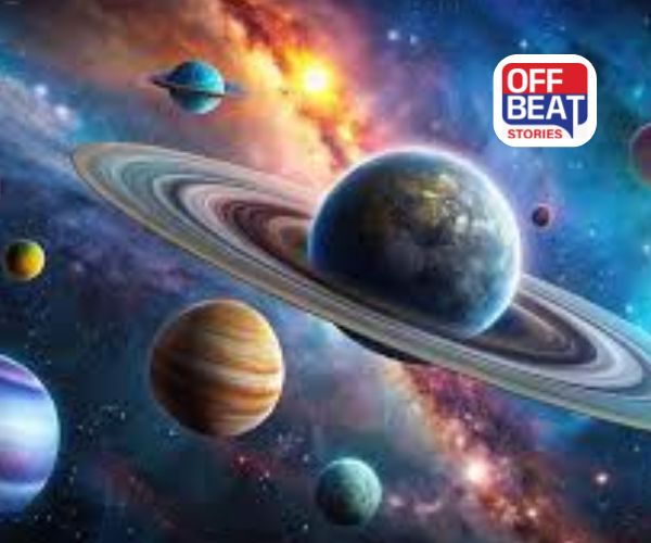 12 મહિના પછી ગ્રહોની શુભ ચાલ