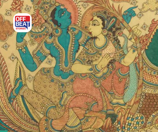 વસંત પંચમીએ કામદેવ અને રતિની પૂજા કેમ?