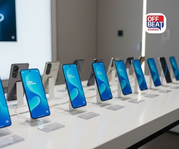 Motorola, Xiaomi અને OnePlus ના લેટેસ્ટ સ્માર્ટફોનમાંથી ક્યો બેસ્ટ?