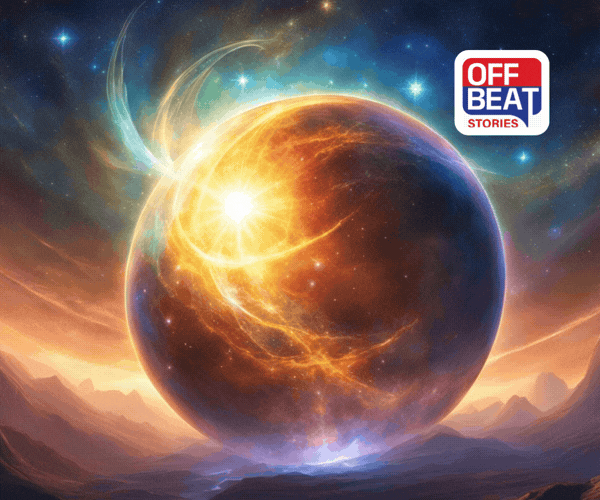 26 જાન્યુઆરીએ બનશે બુધ-અરુણનો ત્રિદશાંક યોગ!