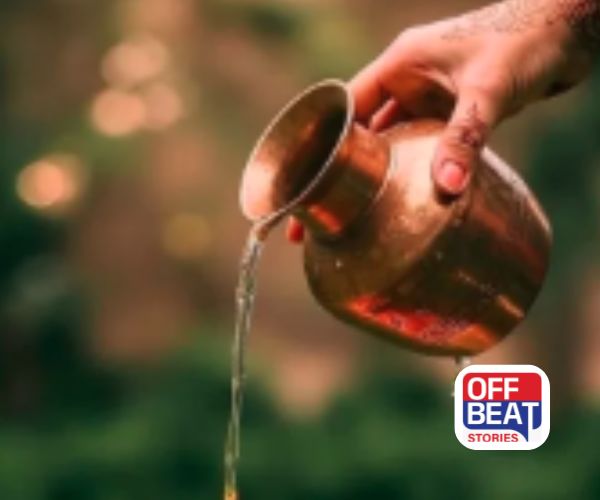 ઘરે બેઠા દૂર કરો નવ ગ્રહોના દોષ!