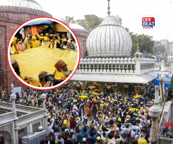 Basant Panchami 2026