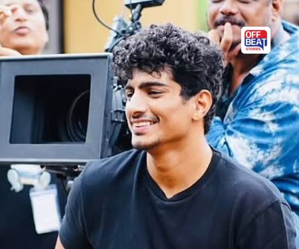 OTT ફિલ્મનું સપનું બતાવી લાખોની ઠગાઈ!