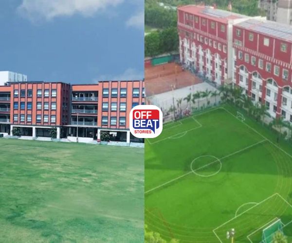 અમદાવાદ બાદ નોઈડાની અનેક શાળાઓને મળી બોમ્બની ધમકી