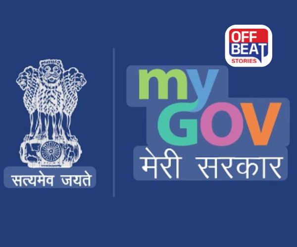 તમારો મત, ગુજરાતની શાન!