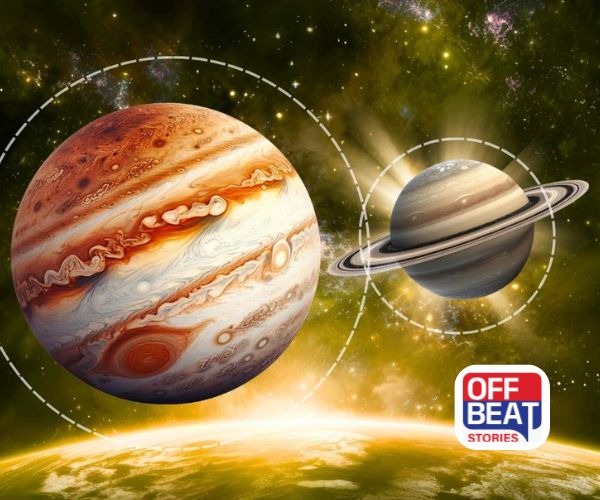 ફેબ્રુઆરીમાં બનશે બુધ-ગુરુનો જબરદસ્ત શુભ યોગ