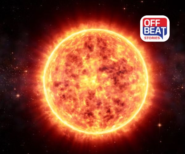 સૂર્ય ફેબ્રુઆરીમાં ત્રણ વખત બદલશે સ્થાન