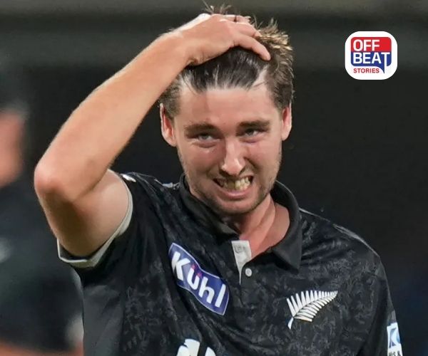 IND vs NZ; રાયપુરમાં ભારતીય બેટ્સમેનોનું તૂફાન