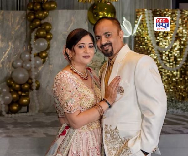 અમેરિકાના જ્યોર્જિયામાં ભારતીય મૂળના આધેડનો આતંક