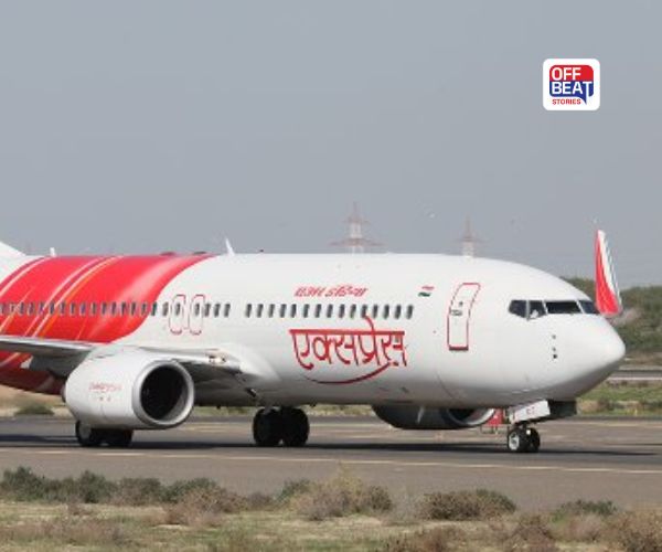 અમેરિકા જનારા ભારતીયો માટે મહત્વના સમાચાર