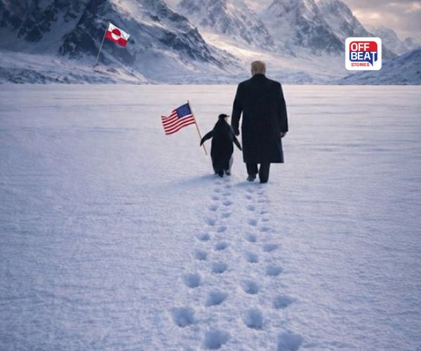 રીલના ચક્કરમાં રિયલ નોલેજ ભુલાયું?