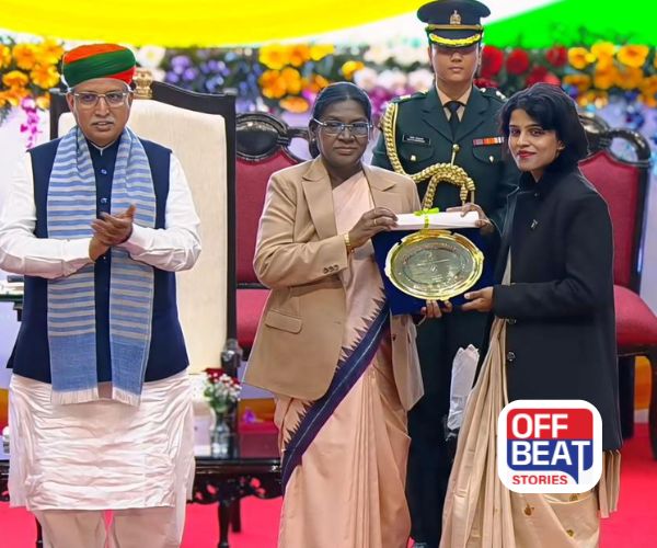 બોટાદ જિલ્લાએ રચ્યો નવો ઇતિહાસ