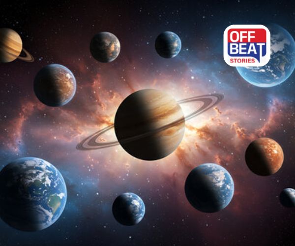 1 ફેબ્રુઆરીએ શુક્ર-શનિનો પાવરફુલ ચાલીસા યોગ!