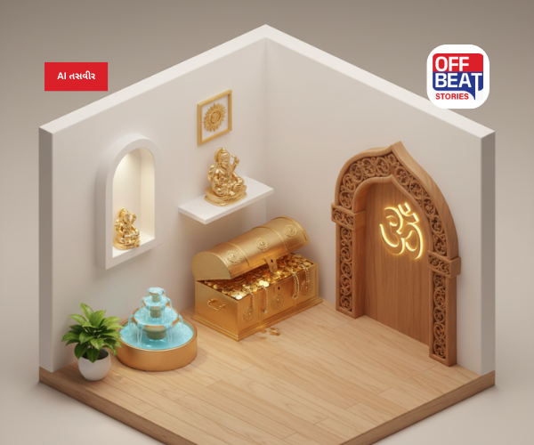 આર્થિક તંગીથી છો પરેશાન?