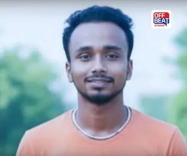 બાંગ્લાદેશમાં વધુ એક હિન્દુ યુવકની હત્યા